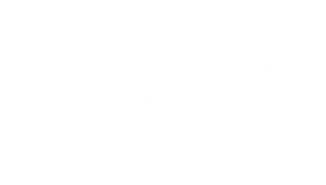 home_burger_slogan